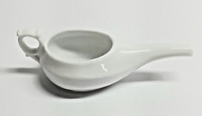 Porcelain cup invalid for sale  Bellevue