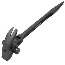 Drive scaffold spanner for sale  Shipping to Ireland