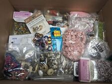 Large jewelry making for sale  Elk River