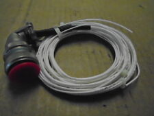 Nos wire harness for sale  Bloomingdale