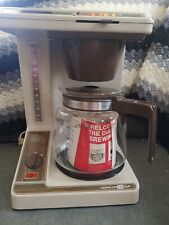 1981 norelco dial for sale  Redwood Falls