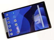 Lenovo tablet m10 for sale  Dallas