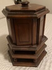 Pipe tobacco humidor for sale  Baton Rouge