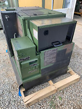 Military generator 5kw for sale  Crestwood