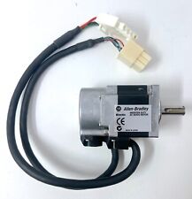 Allen bradley a120p for sale  Portland