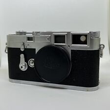 Leica ds for sale  Shipping to Ireland