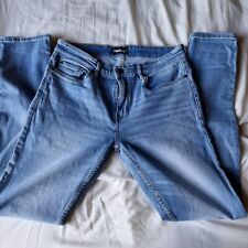 Firetrap mens jeans for sale  MANCHESTER