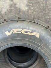 Vega wet historic for sale  NORTHAMPTON