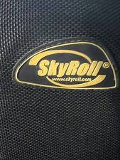 Skyroll roll garment for sale  Grand Rapids