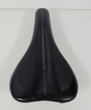 Giant bike seat for sale  Weatherford
