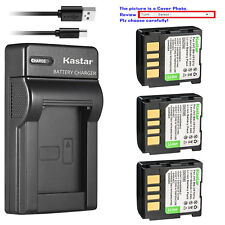 Kastar battery slim for sale  USA