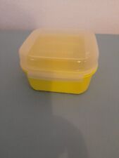 Tupperware bellevue 450ml gebraucht kaufen  Elzach