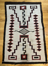 1940 navajo native for sale  Nellysford