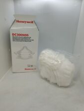 Honeywell dc300n95 disposable for sale  Riverton