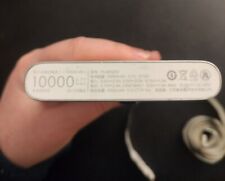 Xiaomi 10000mAh power bank na sprzedaż  PL