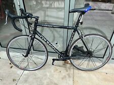 Colnago road bike. for sale  PRESTON