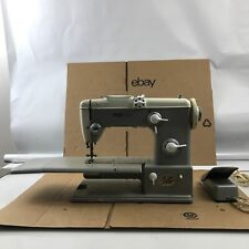 Pfaff 360 Automatic Sewing Machine w/ Foot Pedal for sale  Spokane