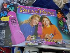 dream phone game for sale  CHELTENHAM