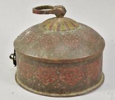 Antique mughal indian for sale  Ireland