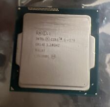 Genuine intel core for sale  Spring Valley