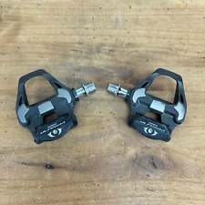 Light use shimano for sale  Mapleton