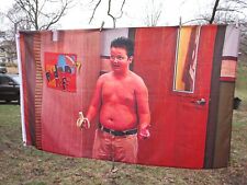 Red shirtless gibby for sale  Warrenton
