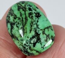10.6ct lime green for sale  Walnut