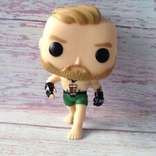 Funko pop ufc for sale  Shipping to Ireland