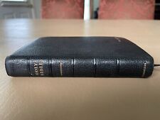 Cambridge holy bible. for sale  Sugar Land
