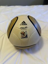 Jo'bulani Adidas  2010 FIFA World Cup Final Official Match Ball  for sale  Shipping to South Africa