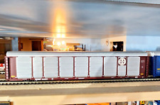 Scale bnsf 303084 for sale  Garretson