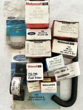 Nos ford parts for sale  Fort Mill
