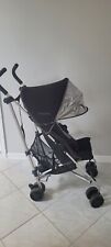 Lite stroller denny for sale  Shipping to Ireland
