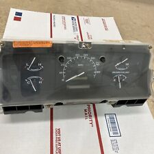 Ford f150 speedometer for sale  Independence