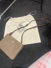 Ralph lauren handbag for sale  CREWE