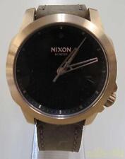 Relógio analógico Nixon Ranger40 comprar usado  Enviando para Brazil