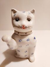 chinese waving cat for sale  Lewisville