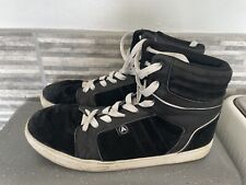 Airwalk men black for sale  NEWTON ABBOT