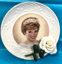 Tribute princess diana for sale  Dawsonville