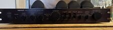 Nikko stereo preamplifier for sale  Bartlesville