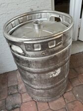 Barrel used empty for sale  Fort Myers