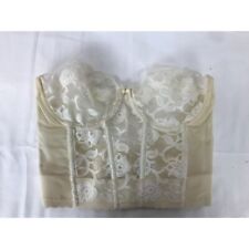 Vintage valmont ivory for sale  Amity