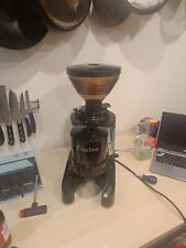 Professional coffee grinder for sale  NOTTINGHAM