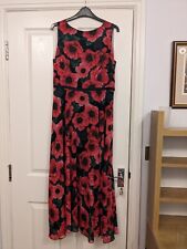 Hobbs carly dress for sale  CARDIFF