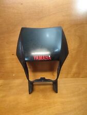 Yamaha 600 xte for sale  Shipping to Ireland