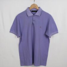 Polo etro viola usato  Marano Di Napoli