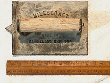 Milescraft tools 28a for sale  Barnhart