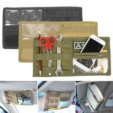 Tactical molle vehicle for sale  USA