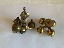 Vintage brass ball for sale  PORTLAND