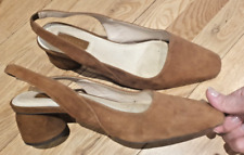 Topshop shoes open for sale  Shipping to Ireland